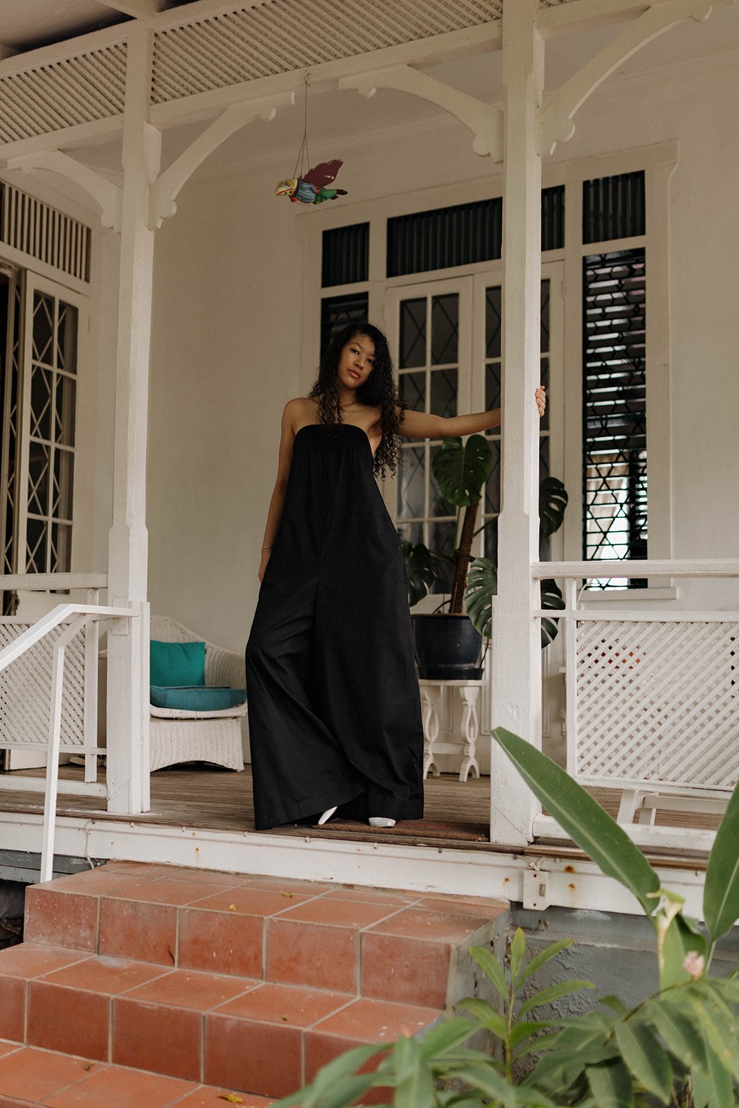 Collection 2 look 7
