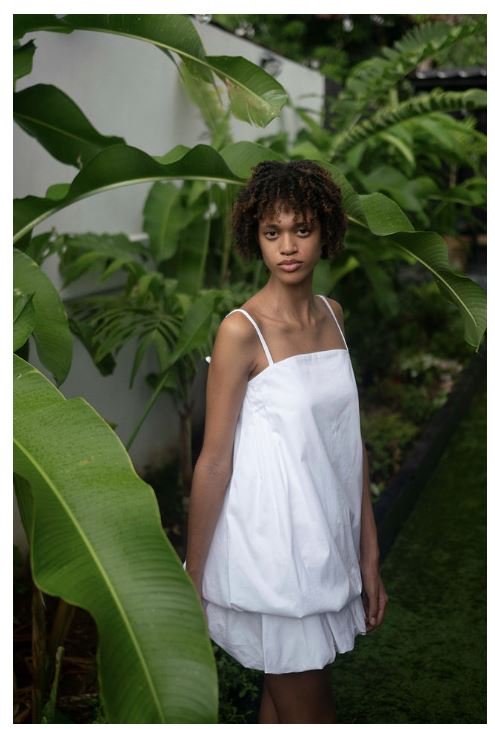Collection 3 look 3