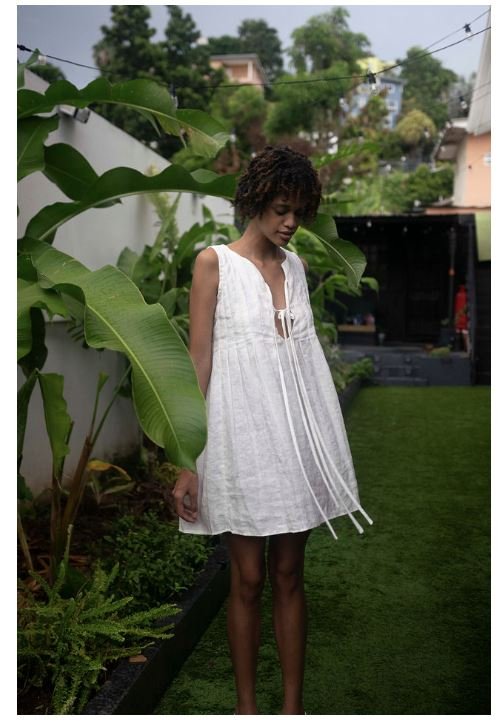 Collection 3 look 4