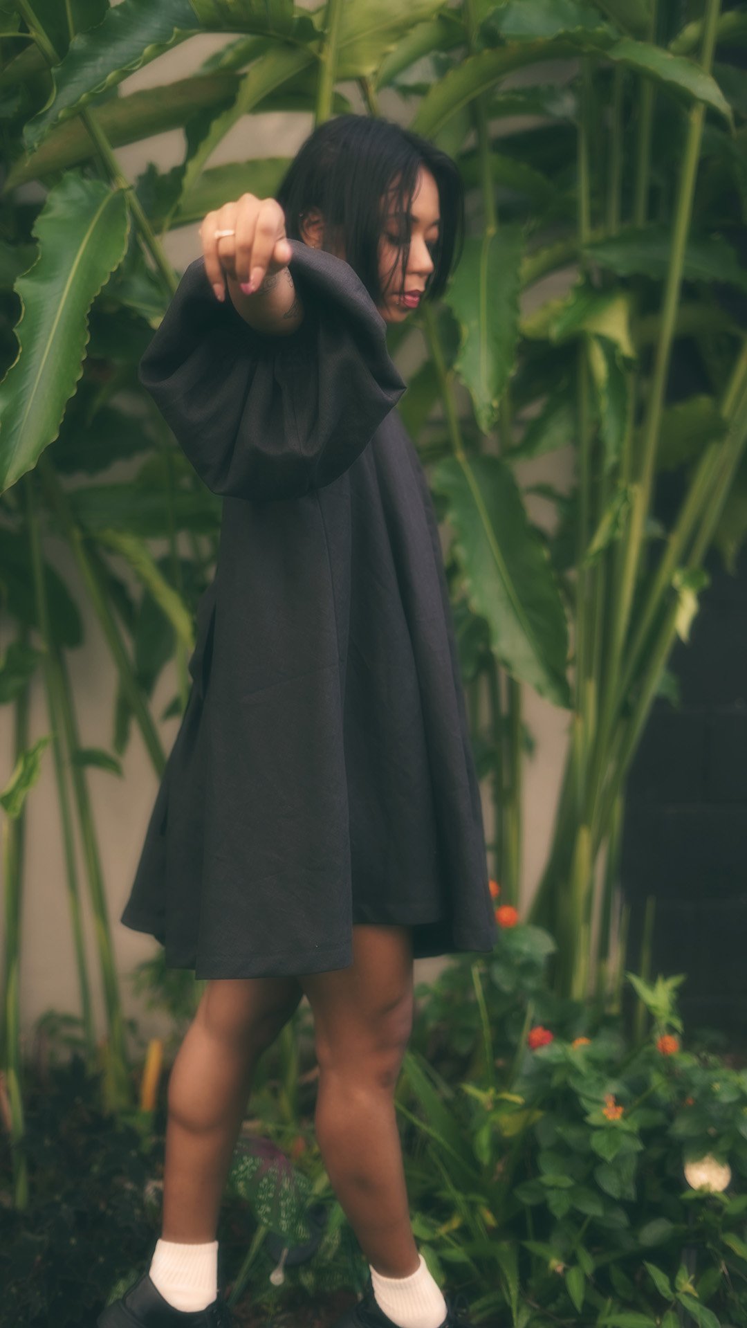 Editorial Feature 2
