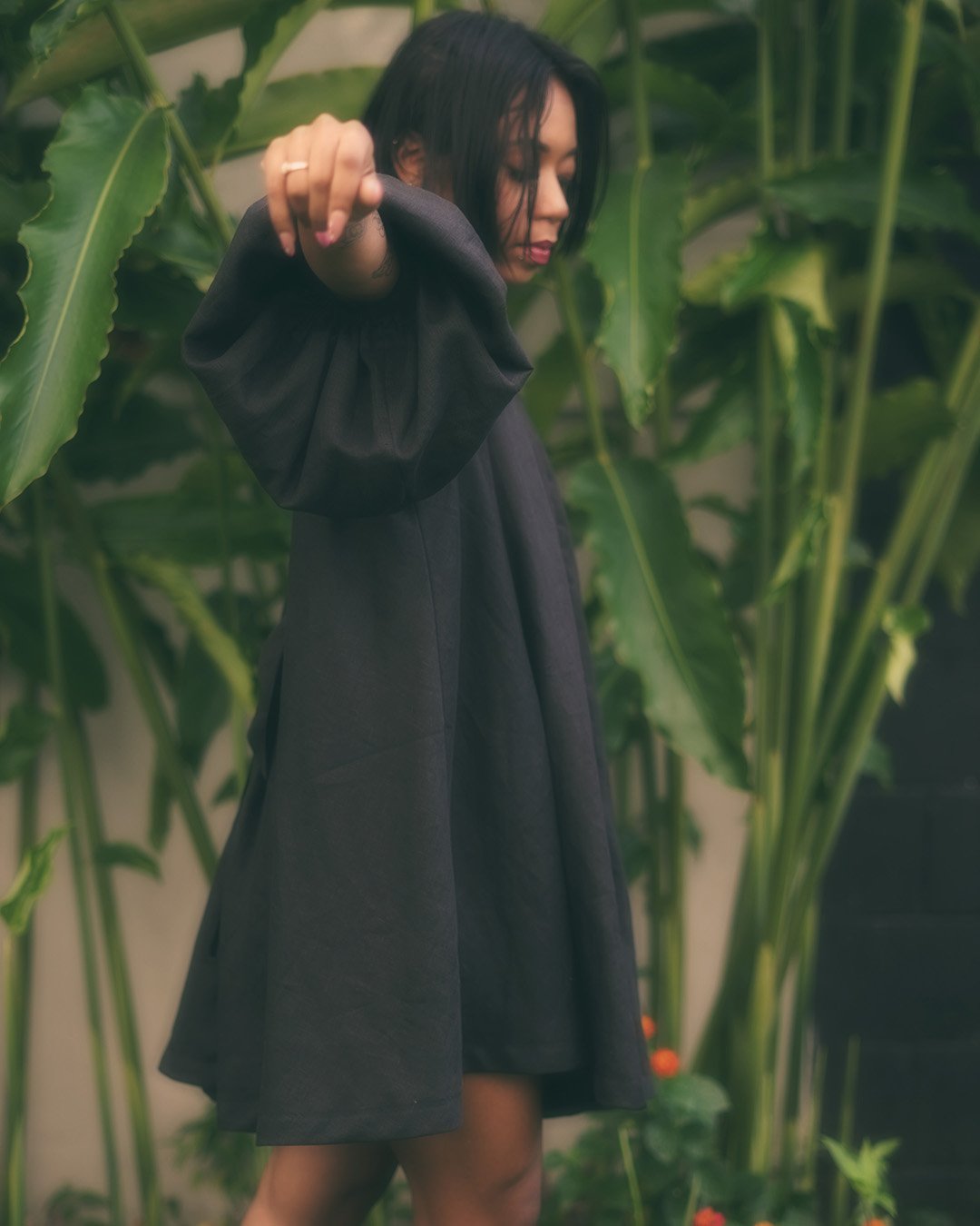 Editorial Feature 3